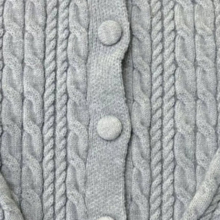 07110265ec194f49b5942c121cbd68db-Max-Origin