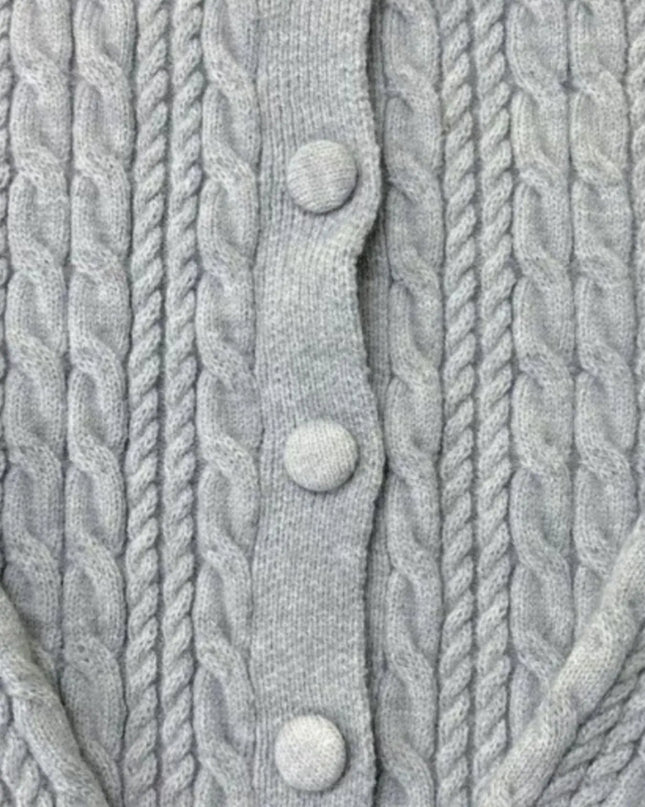 07110265ec194f49b5942c121cbd68db-Max-Origin