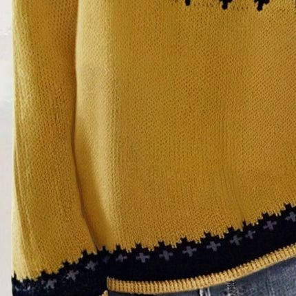 072fbf0e-609c-45a2-95da-649128281ea1-Max-Origin