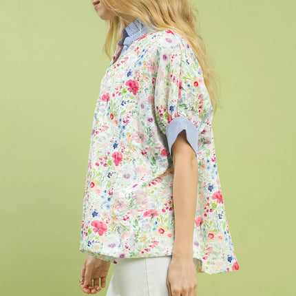 078dbb17-6004-4e1d-a04f-1ec749bf1a7c-Max-Origin