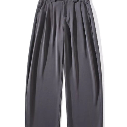 07bb4358-458d-4a14-8197-38e072851879-Max-Origin