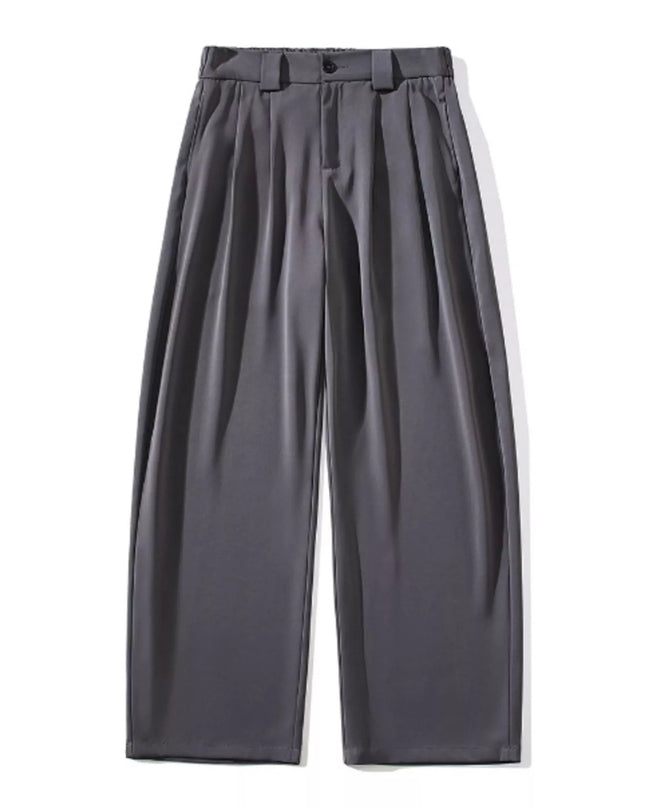 07bb4358-458d-4a14-8197-38e072851879-Max-Origin