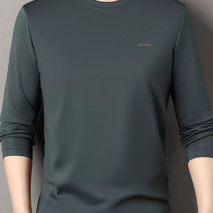 07e76e4f-c169-4bd1-87fe-94d092dc0a8e-Max-Origin