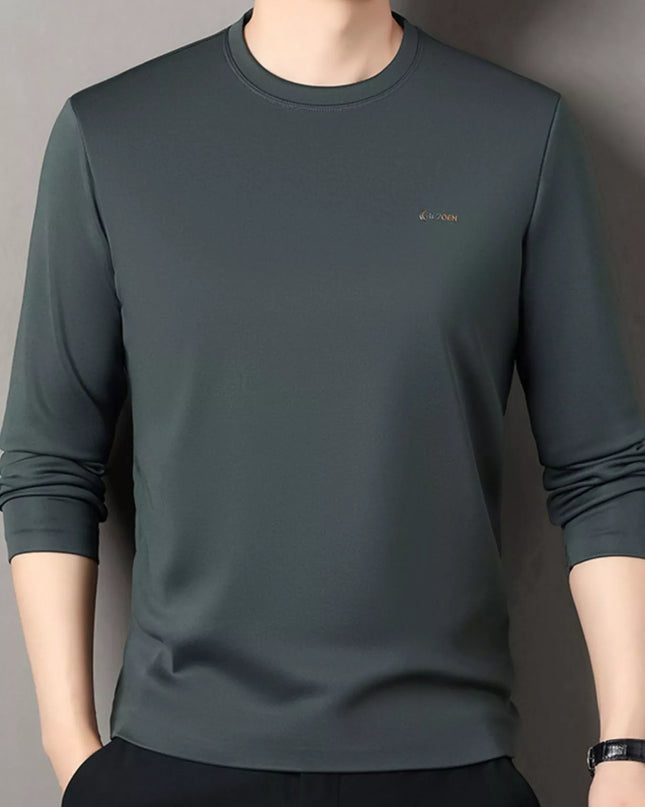 07e76e4f-c169-4bd1-87fe-94d092dc0a8e-Max-Origin