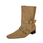 Khaki / 35