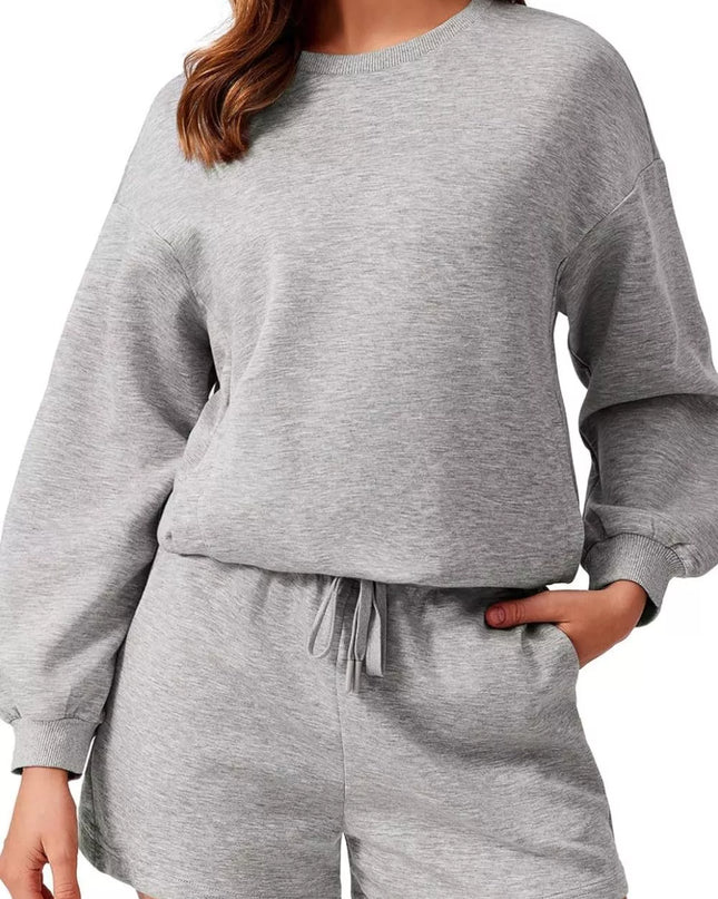 0804e1ce-fd56-4900-873d-30dd8cdbf792-Max-Origin