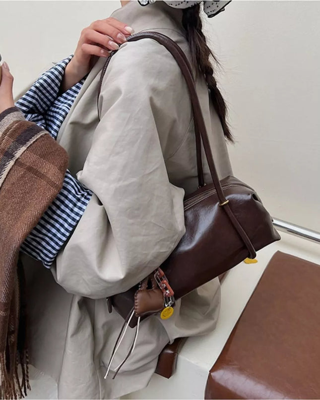 0825b322-9fab-40cd-8170-d8c425d39210-Max-Origin