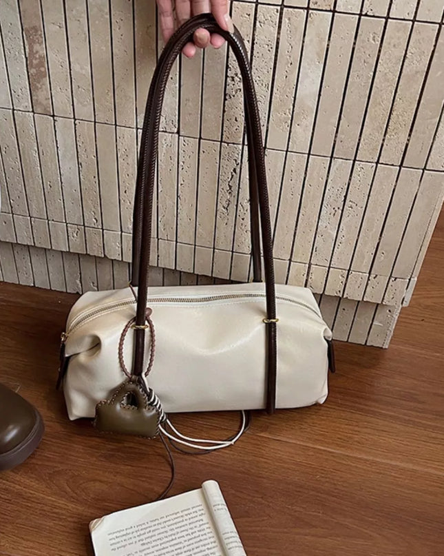 082e5062-7b39-454b-8d71-7afb4b4c1669-Max-Origin