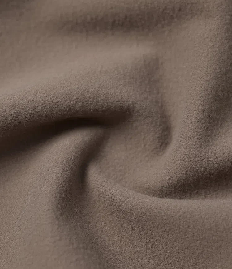 Men's Casual Cotton T-Shirt - Short Sleeve, Comfortable Fit, Summer Wear
