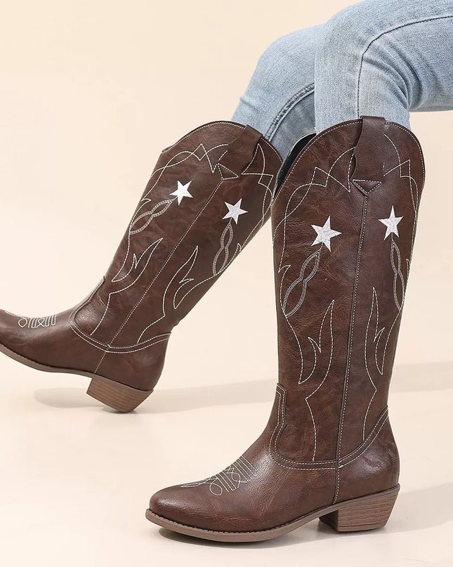 08ccf36ec8a540e2a1a0c1e8a5e14ecc-Max-Origin