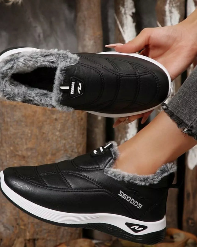 08e1ddc536704285822b6a9545e691b7-Max-Origin