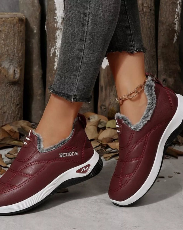 08e90daf391a467381612c821c11acba-Max-Origin