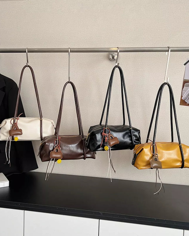 08f58451-5bd2-4bd2-85f2-7b114d538e34-Max-Origin