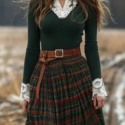 0903cc3e-46be-47af-9fc0-05831b949609-Max-Origin