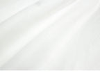 Women's Fashion Linen French Dress-HighTouch