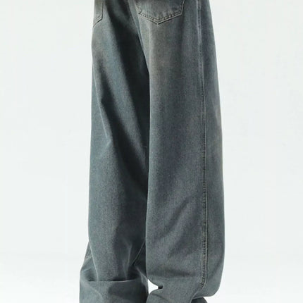 092ec52e-1cc3-489d-835b-cb9e15f1b4fa-Max-Origin