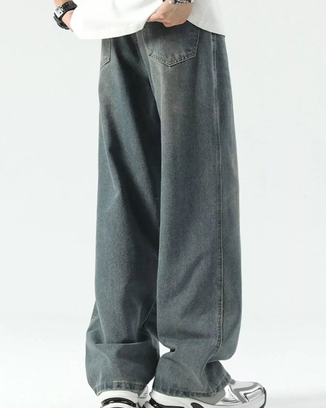 092ec52e-1cc3-489d-835b-cb9e15f1b4fa-Max-Origin