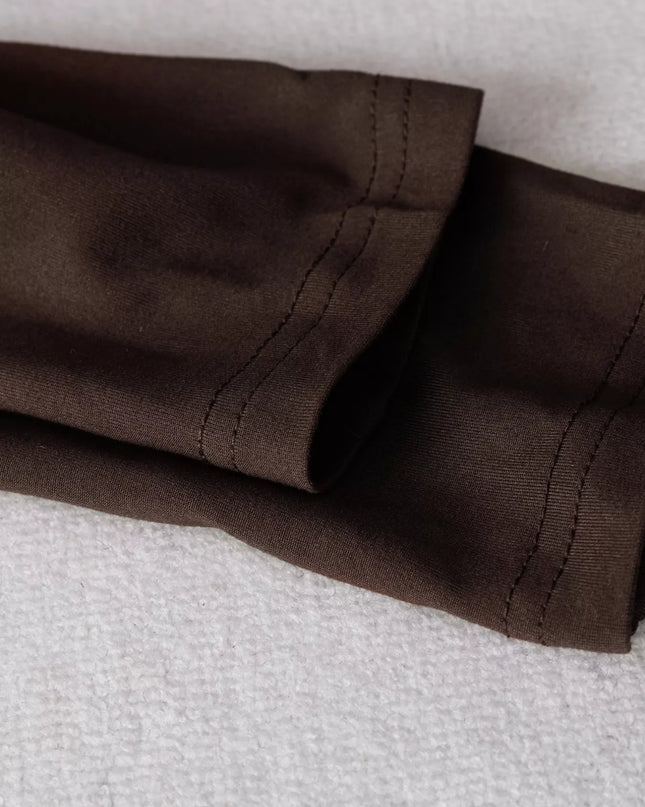 096ea8af-9f2f-40cc-b611-30dcb4d2c178-Max-Origin