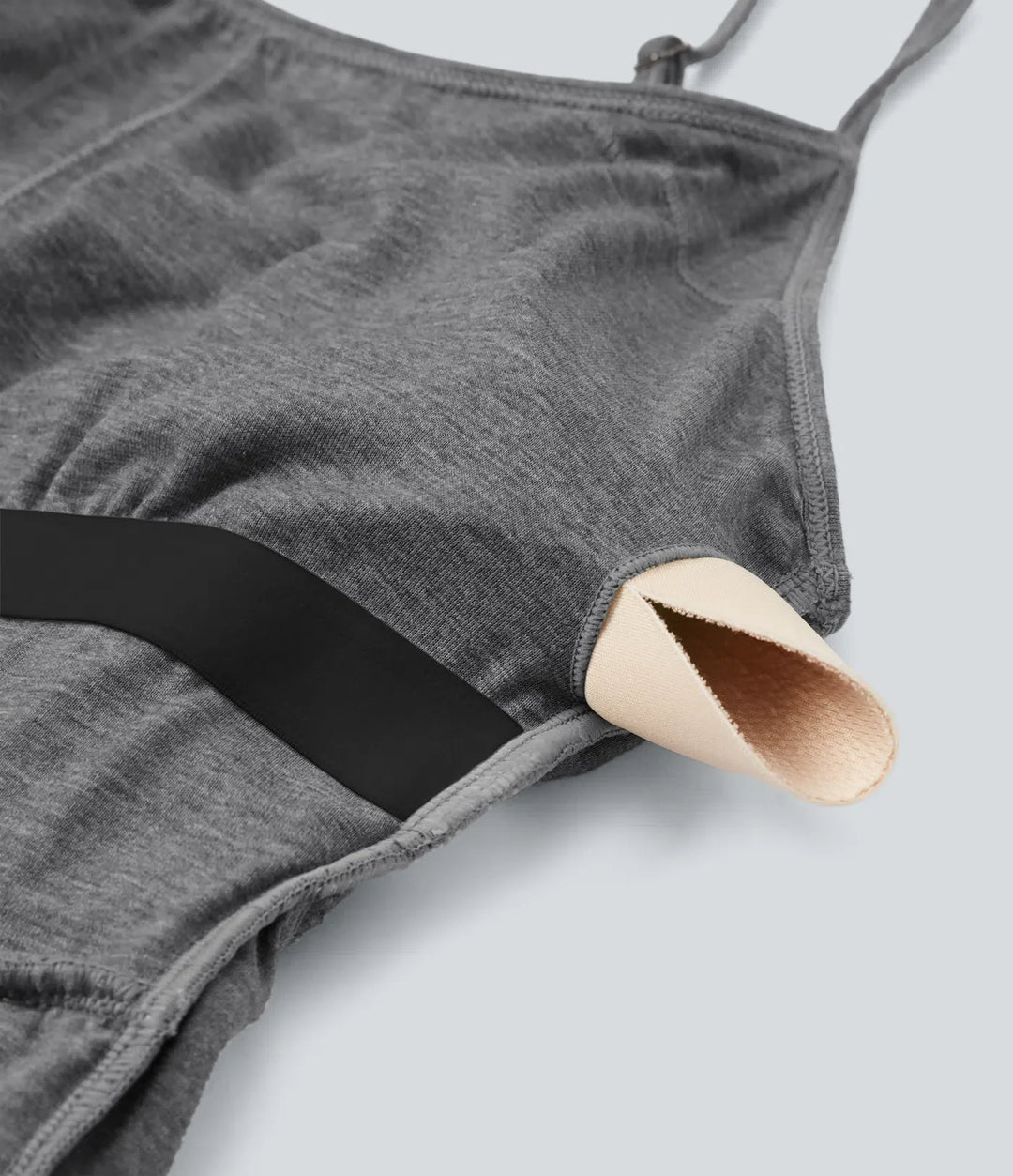 Men's Casual Cotton T-Shirt - Short Sleeve, Comfortable Fit, Summer Wear