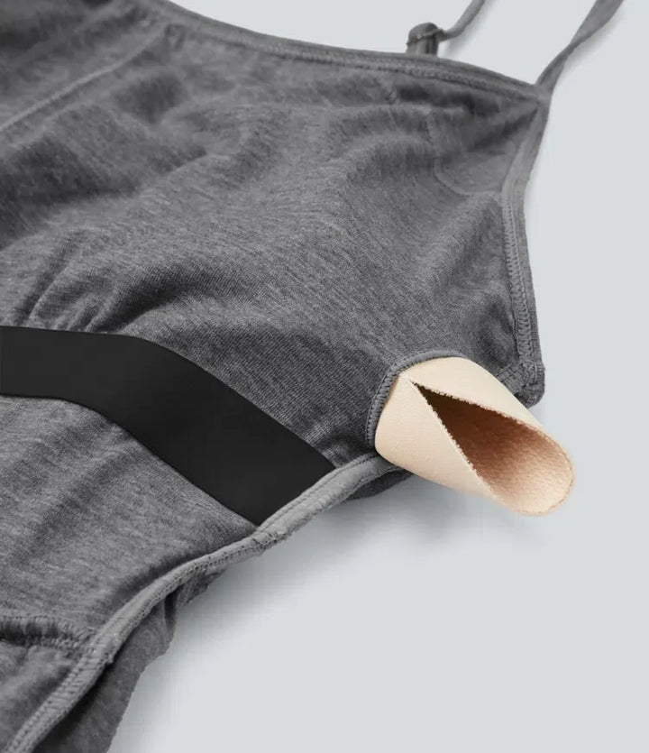 Men's Casual Cotton T-Shirt - Short Sleeve, Comfortable Fit, Summer Wear