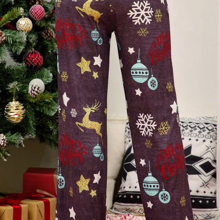 09aa0bebe75e4b5489ddc81ece9d6c71-Max