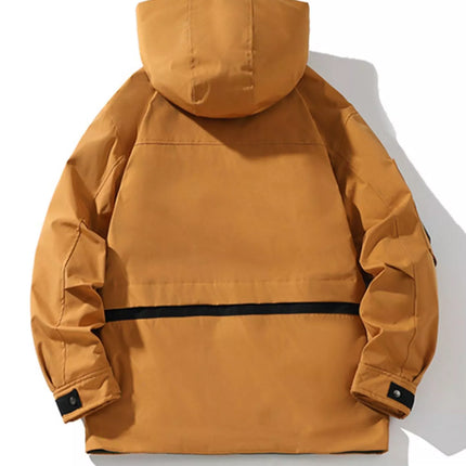 09b838f7-0427-4394-8269-1e167b7e4553-Max-Origin