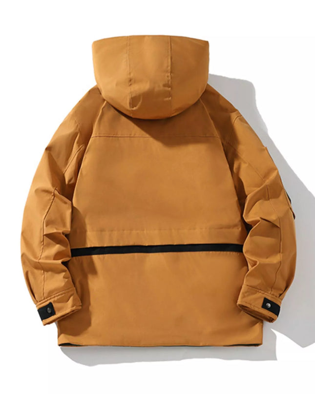 09b838f7-0427-4394-8269-1e167b7e4553-Max-Origin