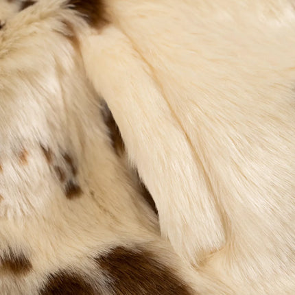 0a3c4ccdb2b04ec793a9dcfed1dfda4c-Max-Origin