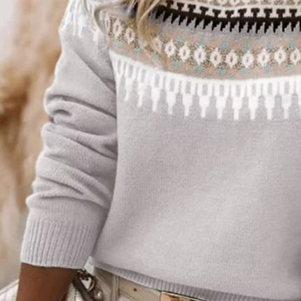 0a5fa658-dc74-4f6b-bf1e-190f481f2b63-Max-Origin