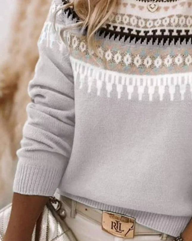 0a5fa658-dc74-4f6b-bf1e-190f481f2b63-Max-Origin