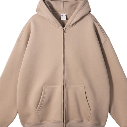 0a698452-5c0d-442b-9b41-7585752f0091-Max-Origin