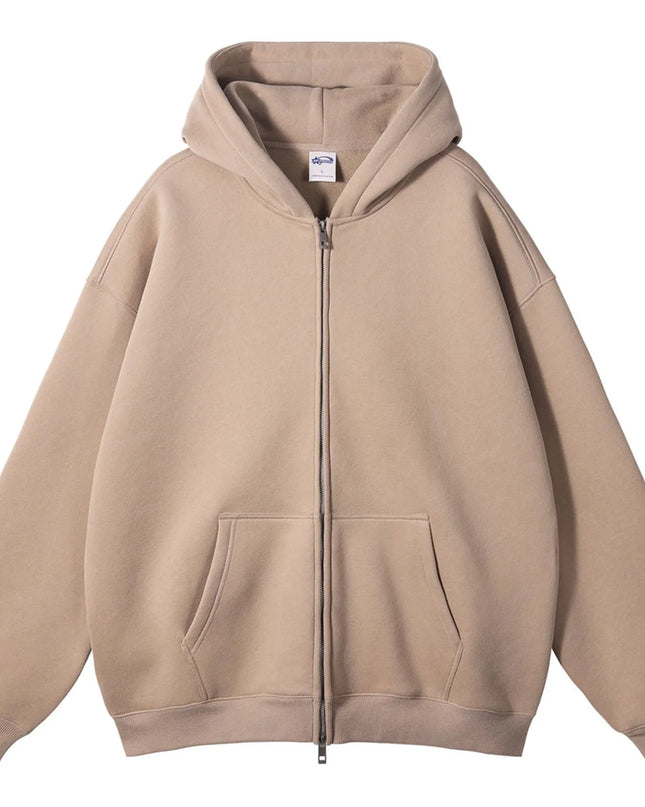 0a698452-5c0d-442b-9b41-7585752f0091-Max-Origin