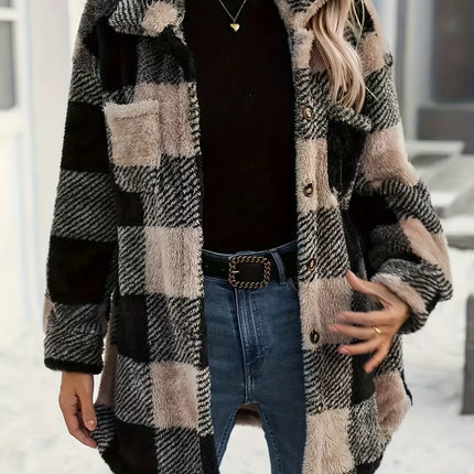 0a6c9f928a1f4d9e95828af63e0718a1-Max-Origin