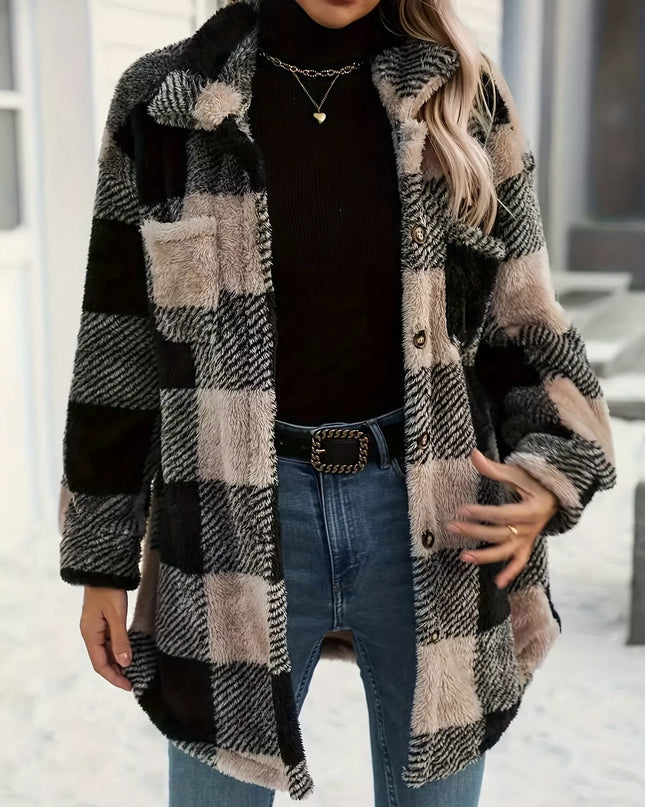 0a6c9f928a1f4d9e95828af63e0718a1-Max-Origin