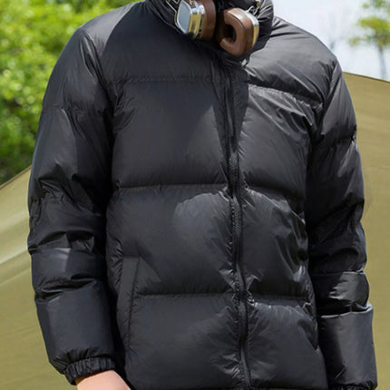 0a91c1a7-0b5c-444f-9f22-aa1ea70b8efe-Max-Origin