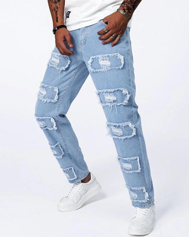 0a9944a8edae43a3a77ac88dce8cc919-Max-Origin