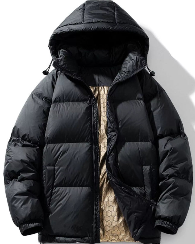 0ab0f550-73ab-4c27-9738-c90821215285-Max-Origin