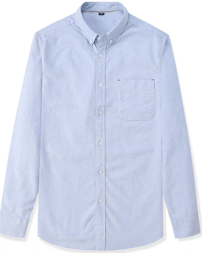 0af98a8802364baca377f095b2f0b32c-Max-Origin