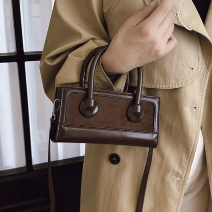 0b4c99de-ec89-4e4a-b6ef-f1b91b8537f2-Max-Origin