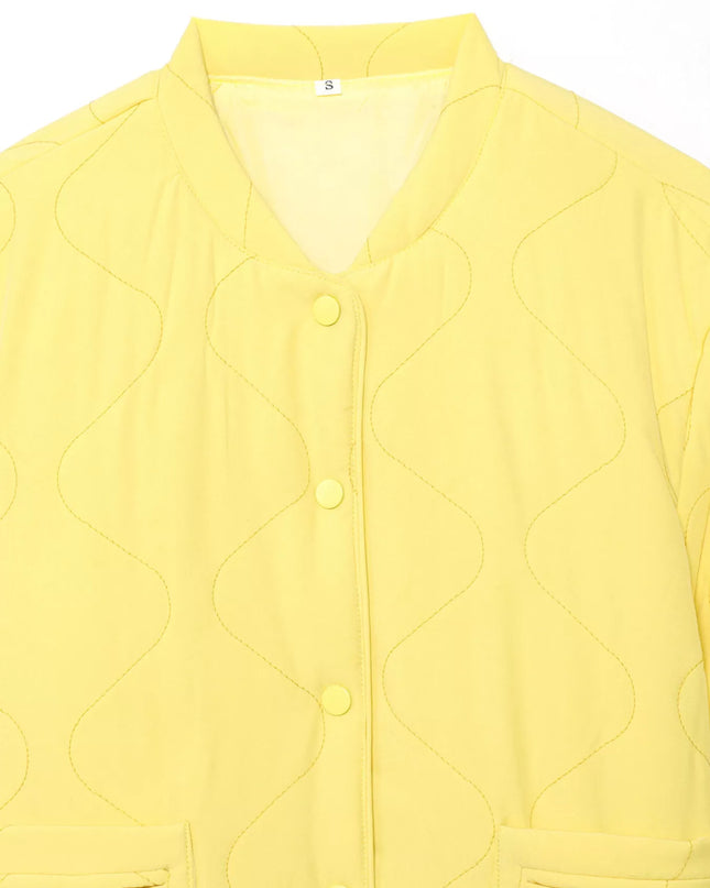 0b5b0184d07b4e3e9d8bd65b315656b5-Max-Origin