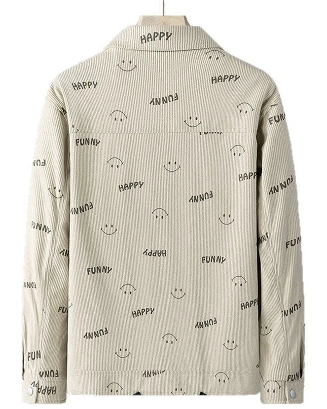 0b636263c9fb4c51a8801210f1923d77-Max-Origin