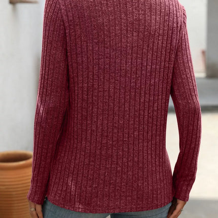 0b65e7d2-1b75-4d5c-bc4e-66a95f08caa6-Max-Origin