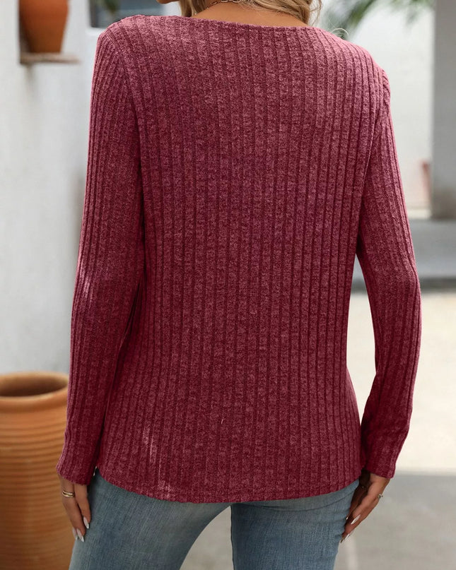 0b65e7d2-1b75-4d5c-bc4e-66a95f08caa6-Max-Origin