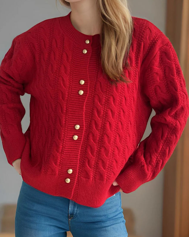 0b7609a6-254b-4267-a8b7-224e3014248e-Max