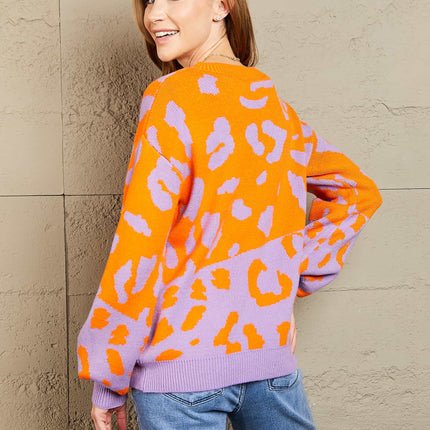 0b8ca40ce3a2461687c8eb060fc10667-Max