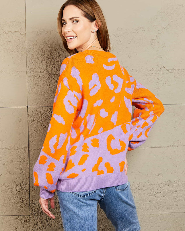 0b8ca40ce3a2461687c8eb060fc10667-Max