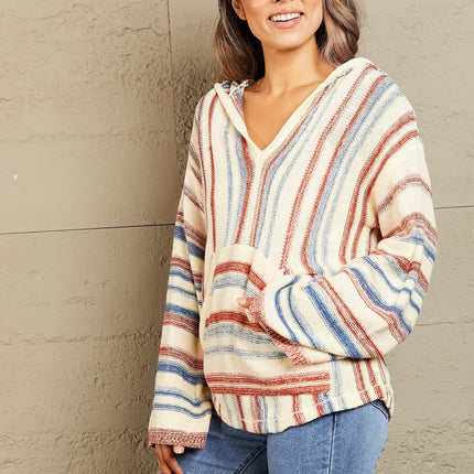 0bc27e33440e4d068e531b93cb314708-Max