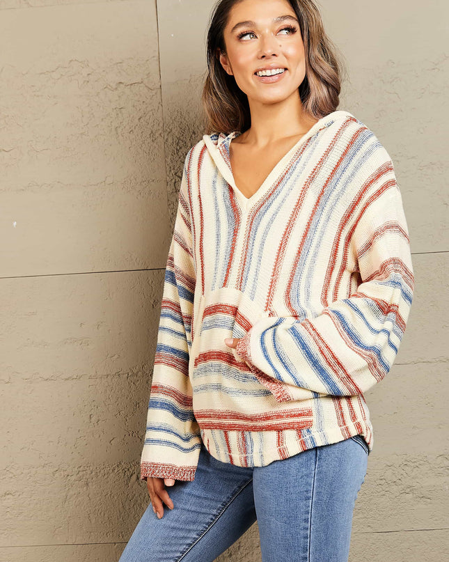 0bc27e33440e4d068e531b93cb314708-Max