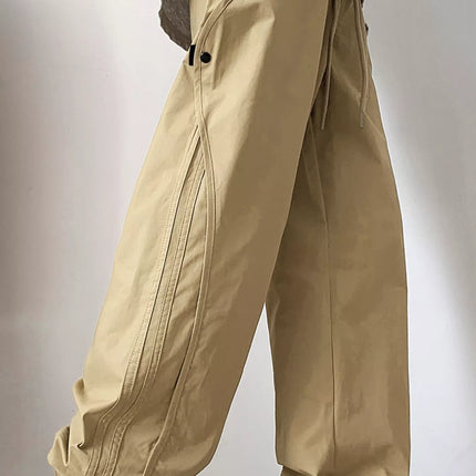 0bcd8a99790d4c05bc3a1ab702acfb81-Max-Origin