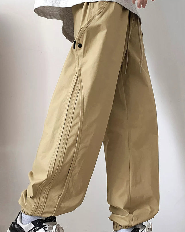 0bcd8a99790d4c05bc3a1ab702acfb81-Max-Origin